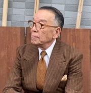 赤峰 幸生 赤峰 幸生