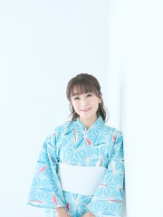 渡辺　裕美