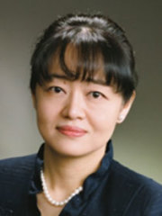 生越 由美 生越 由美