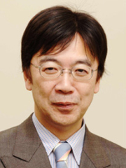 西山 昭彦 西山 昭彦