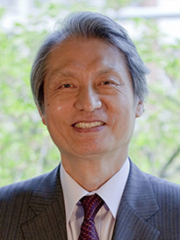李 鍾元 李 鍾元