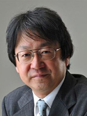 斎藤 貴男 斎藤 貴男