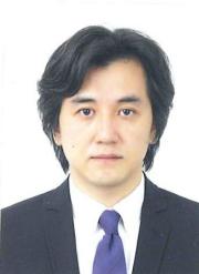 加藤 創太 氏 加藤 創太 氏