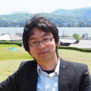 吉野 健一 吉野 健一