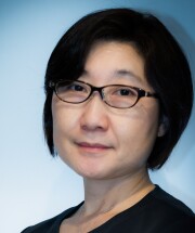 尾高 泉 尾高 泉