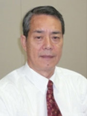 柳澤 協二 柳澤 協二