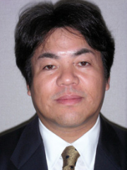 有馬 晴海 有馬 晴海