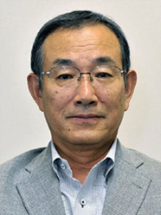 阪田 雅裕 阪田 雅裕
