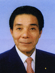 古賀 誠 古賀 誠