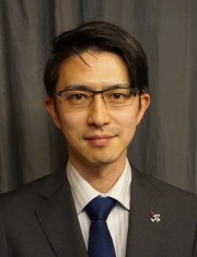 木村 草太 木村 草太