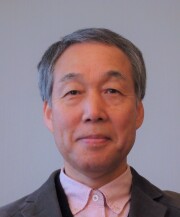 竹下 和男 竹下 和男
