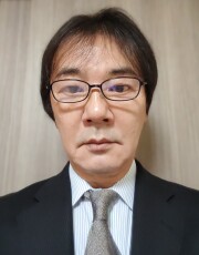 河原 仁志 河原 仁志