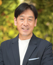 西村　雄一