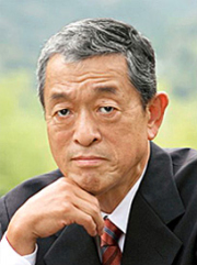 高野 孟 高野 孟