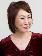 小松 成美 小松 成美