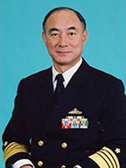 古庄 幸一 古庄 幸一