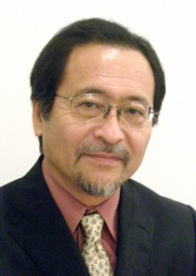 伊藤 惇夫 伊藤 惇夫