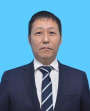 山根 士郎 山根 士郎
