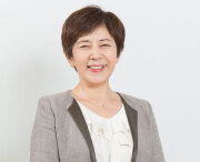 殿村　美樹