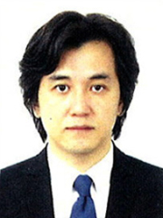 加藤 創太 加藤 創太