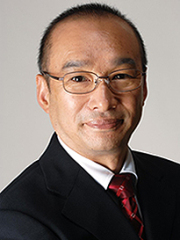 野田 稔 野田 稔