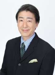 斎藤　義雄