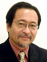 伊藤 惇夫 伊藤 惇夫
