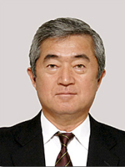 小沢 剛 小沢 剛