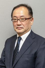 杉田 弘毅 杉田 弘毅
