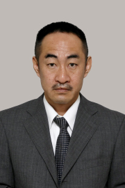 高山 一郎 高山 一郎