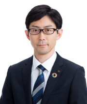 神田 慶司 神田 慶司