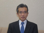 矢野 康治 矢野 康治