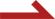 →