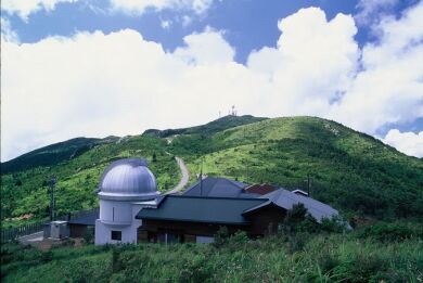 高知観光トク割キャンペーン