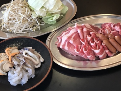 ~ラストサマー~西条アサヒビール園食べ飲み放題‼ ~ラストサマー~西条アサヒビール園食べ飲み放題‼