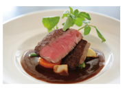 高知観光トク割キャンペーン