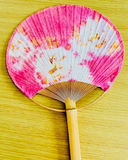 高知観光トク割キャンペーン <img src=