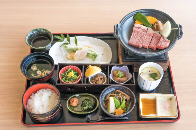 高知観光トク割キャンペーン <img src=