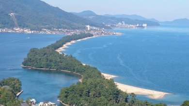 ~秋彩る京の奥座敷~紅葉の丹波 もみじ寺めぐりと天の橋立、伊根の舟屋 2日間 ~秋彩る京の奥座敷~紅葉の丹波 もみじ寺めぐりと天の橋立、伊根の舟屋 2日間