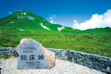 にっぽん丸 飛んでクルーズ北海道 小樽港~利尻島~羅臼 にっぽん丸 飛んでクルーズ北海道 小樽港~利尻島~羅臼
