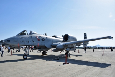 岩国航空祭基地フレンドシップデー2025 岩国航空祭基地フレンドシップデー2025