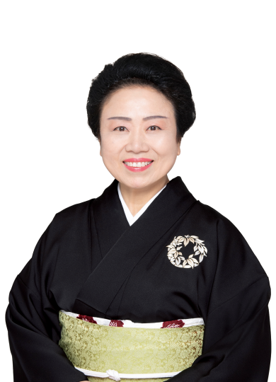 京都南座 藤山直美 「錦秋喜劇特別公演」一等席利用 京都南座 藤山直美 「錦秋喜劇特別公演」一等席利用