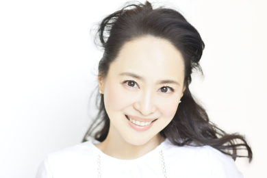 松田聖子 Seiko Matsuda Concert Tour 2026 