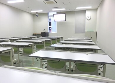 説明会・サンプリンセスで航く地中海クルーズ