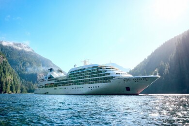悠々旅俱楽部ロゴ <img src=