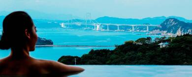 温泉