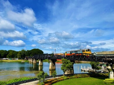 ハイキング ハイキング