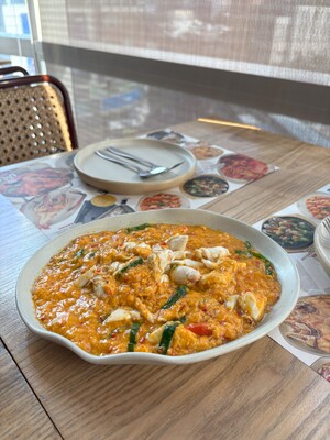 ハイキング ハイキング