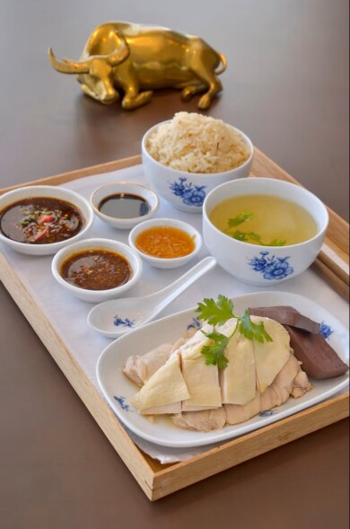 ハイキング ハイキング