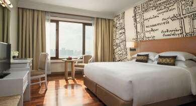 ハイキング ハイキング